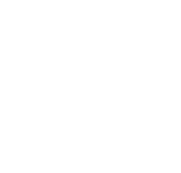 Earthheart